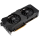 ASUS Radeon RX 5700 XT Dual Evo OC 8GB GDDR6 - 595029 - zdjęcie 2